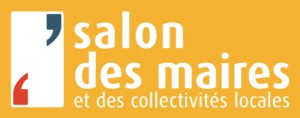 Contact au Salon des Maires 1